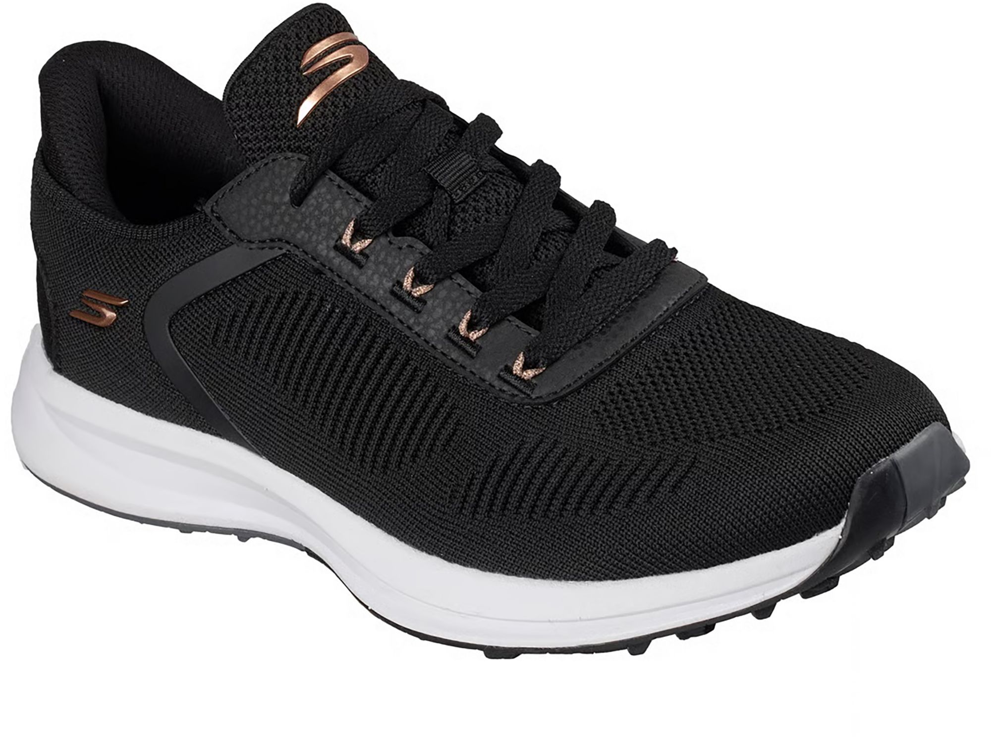 Skechers Women's Zen Golf Shoes product image