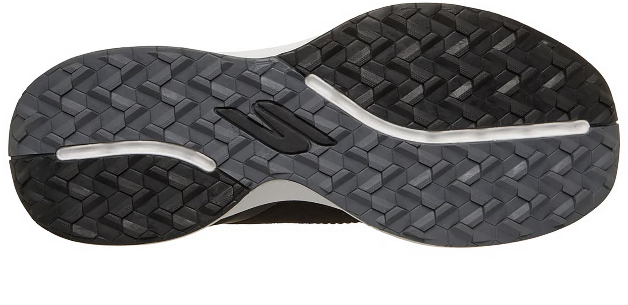 Skechers Women's Zen Golf Shoes product image