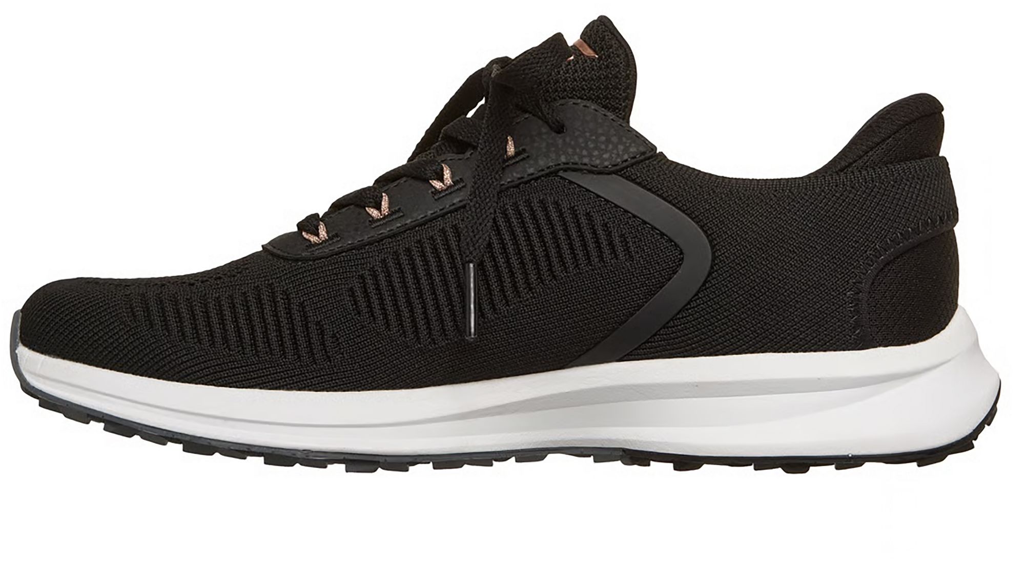Skechers Women's Zen Golf Shoes product image