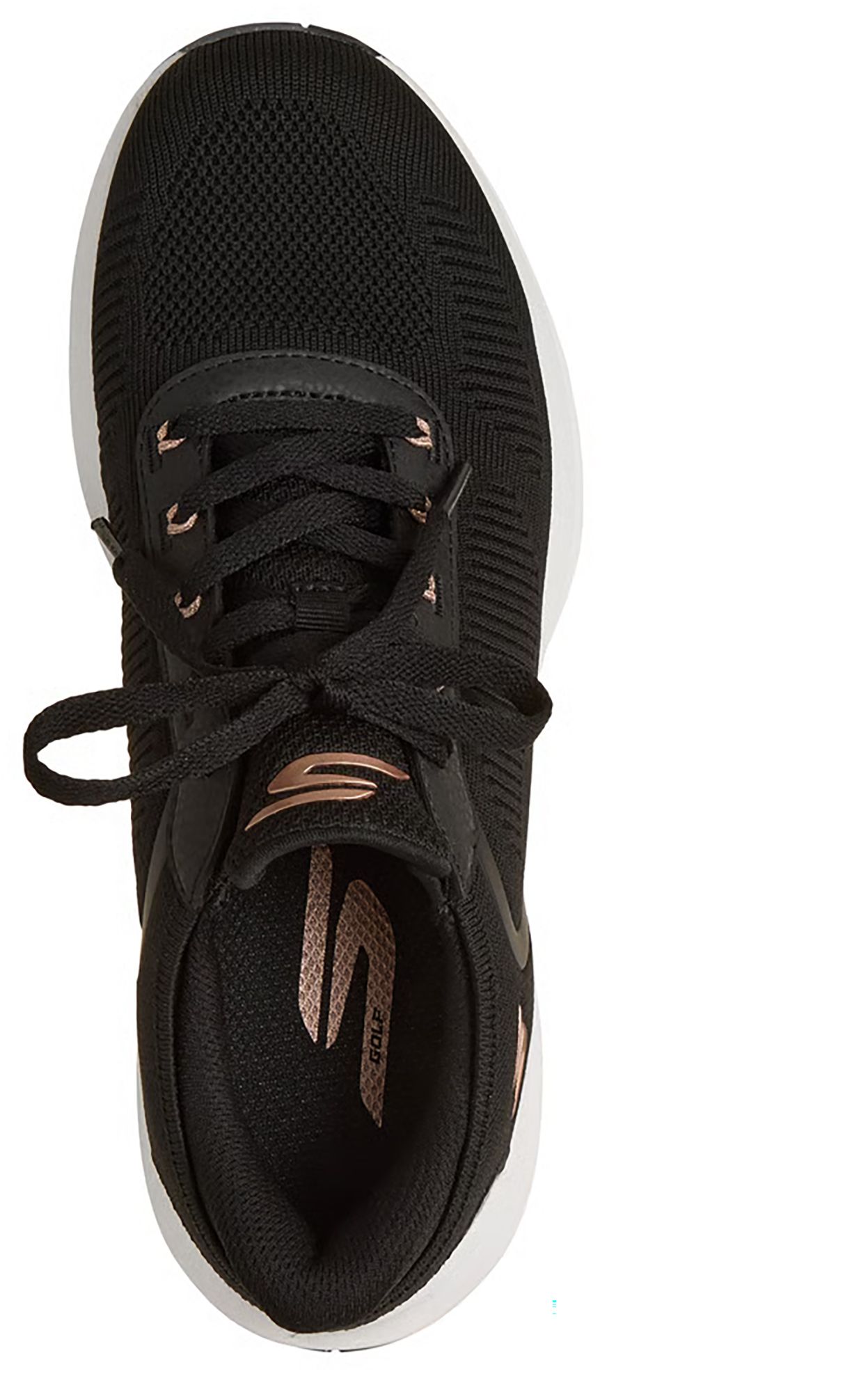 Skechers Women's Zen Golf Shoes product image