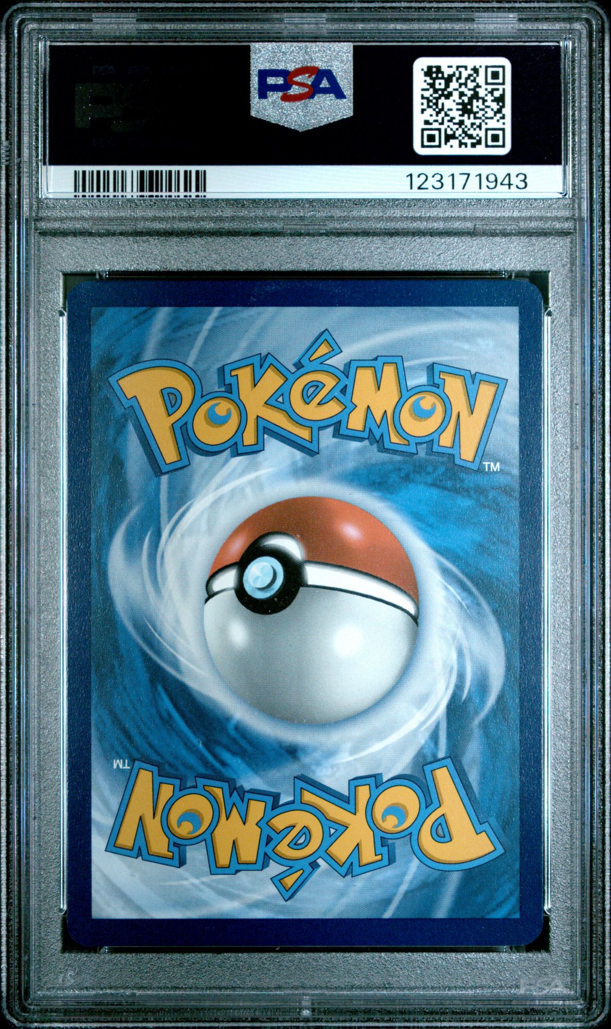 2025 Pokemon Pre En-prismatic Evolutions 060 Umbreon Ex Surprise