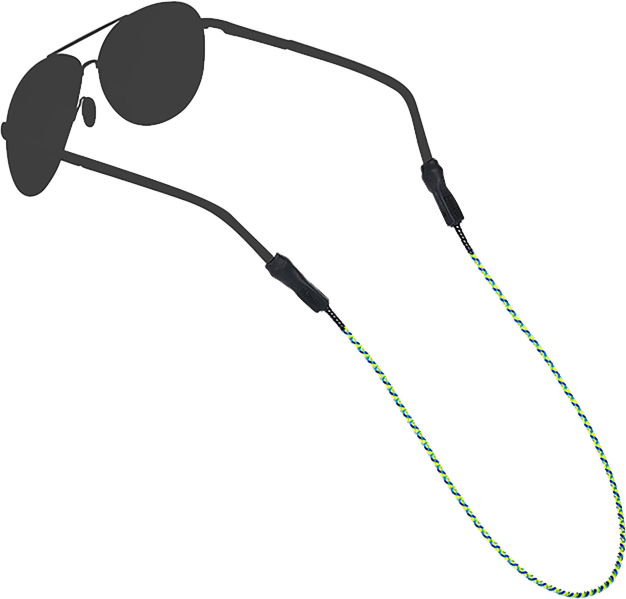 Chums Offshore Eyewear Retainer (Assorted Colors) product image