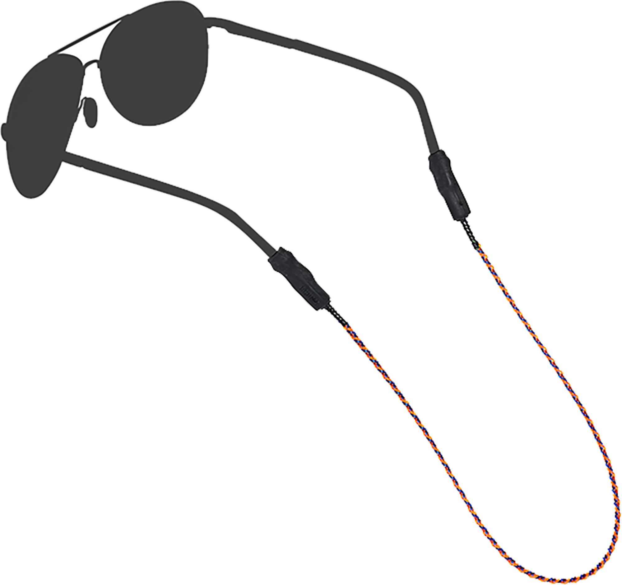 Chums Offshore Eyewear Retainer (Assorted Colors) product image