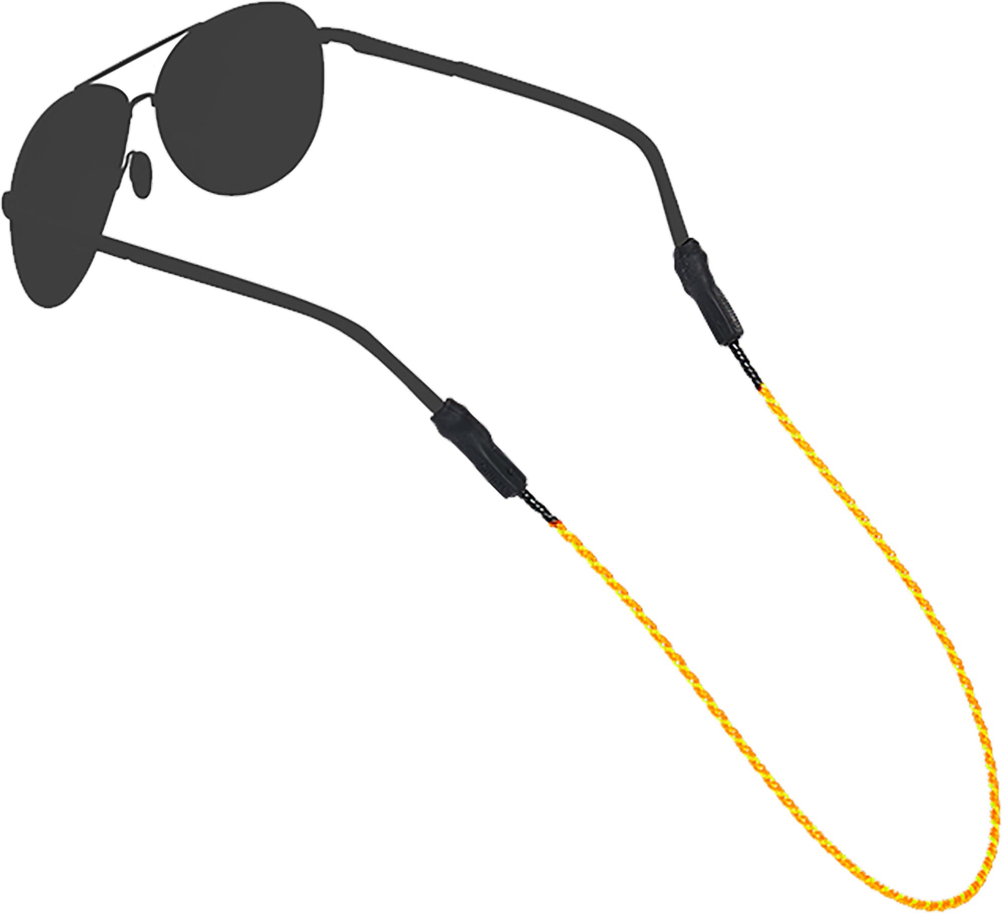 Chums Offshore Eyewear Retainer (Assorted Colors) product image