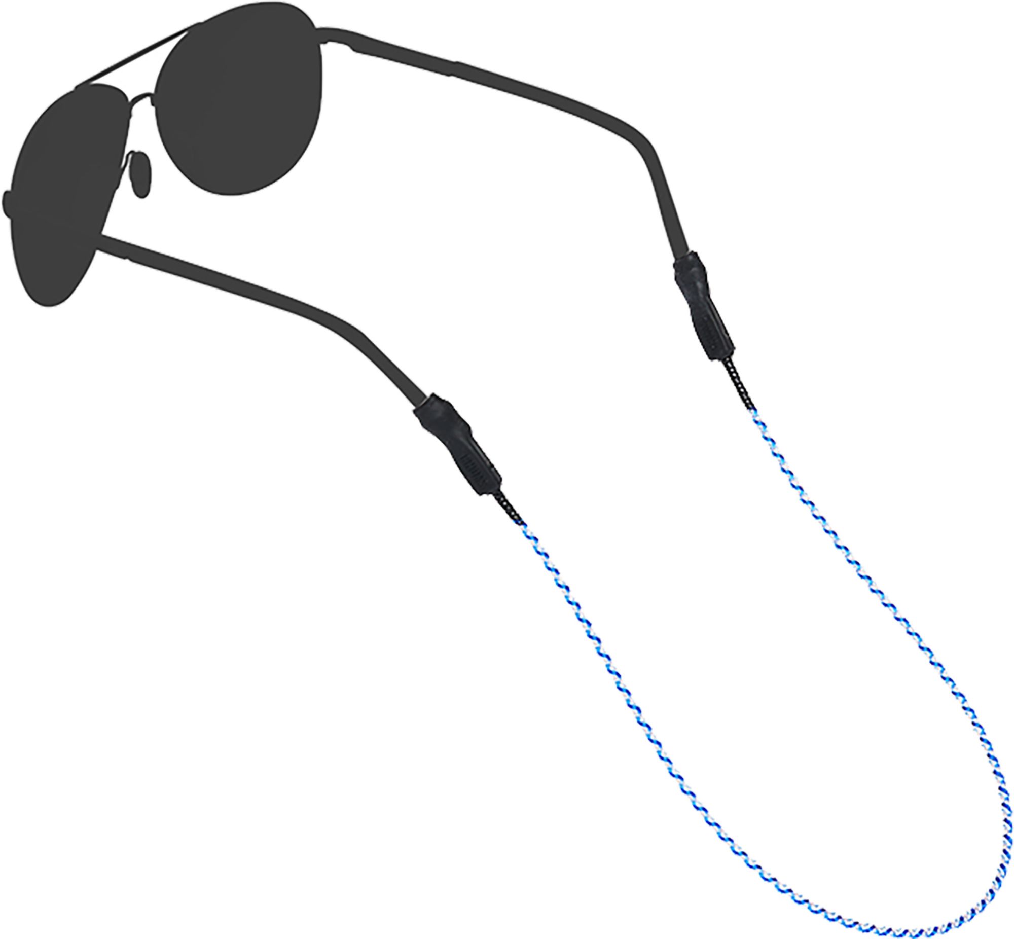 Chums Offshore Eyewear Retainer (Assorted Colors) product image