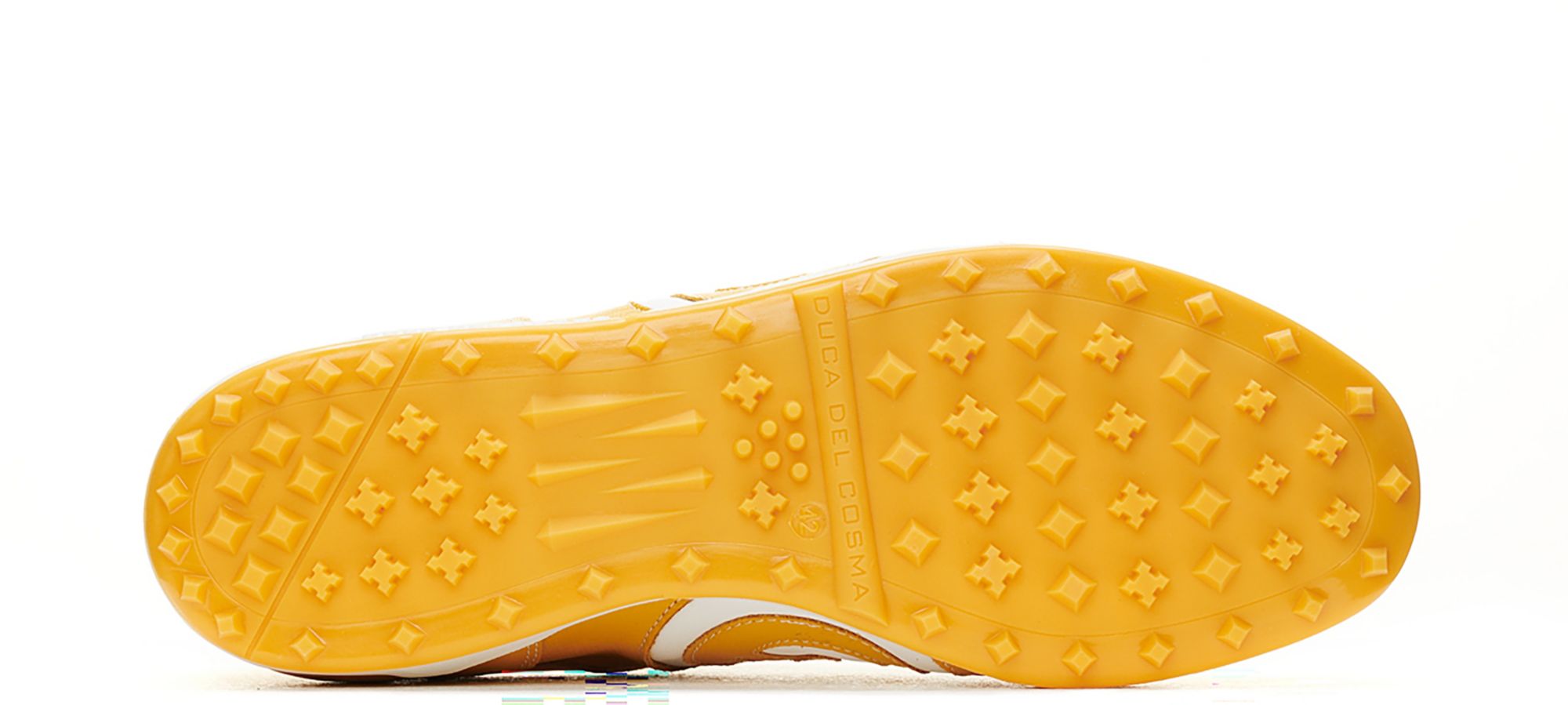 Duca Del Cosma Men's Kuba 2.0 Golf Shoes product image