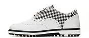 Duca del Cosma Men's Dandy Golf Shoes product image