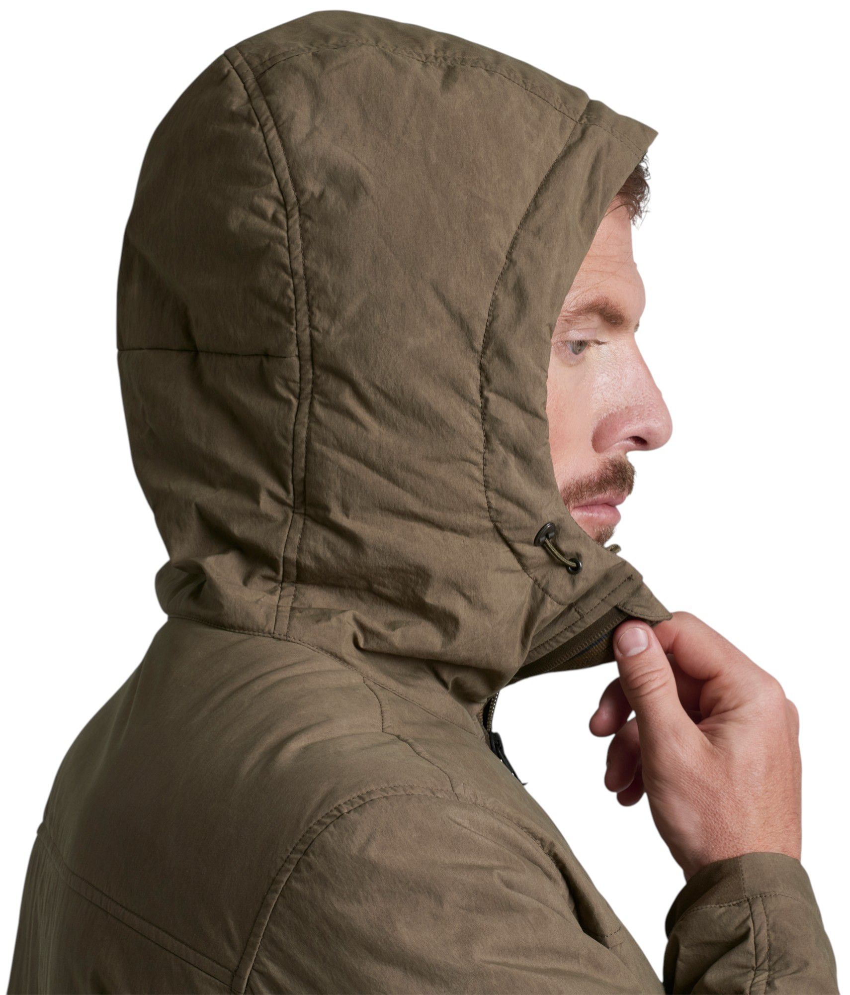 Kuhl Men's Wylderydr Hoodie product image