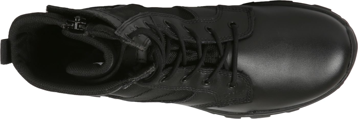 5.11 3.0 boots hotsell