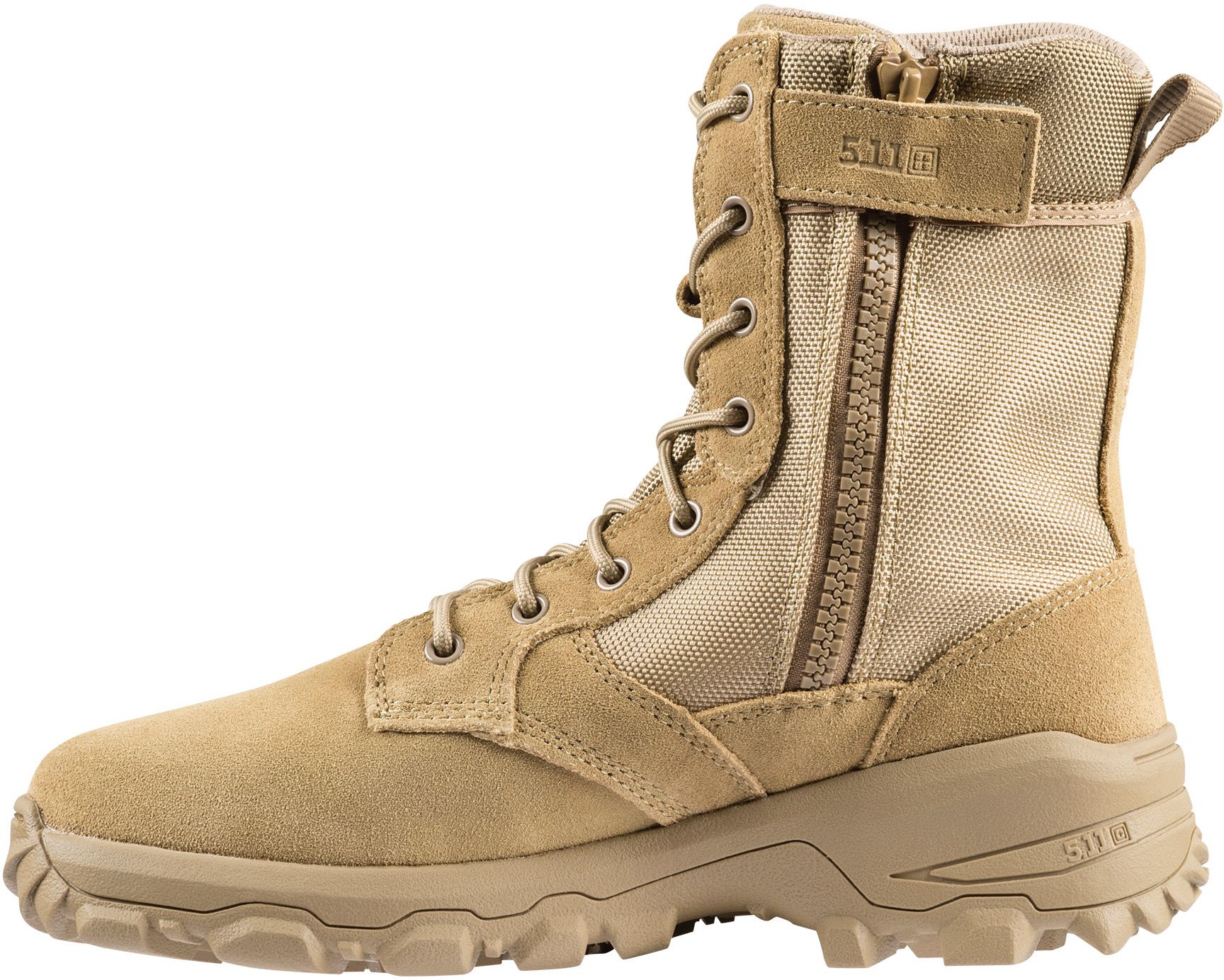 5.11 tactical boots near me