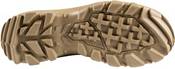 5.11 Tactical Men's Speed 3.0 Coyote Side Zip Tactical Boots product image