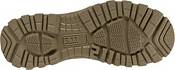 5.11 Tactical Men's EVO 8'' Desert Side Zip Tactical Boots product image