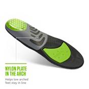 Sof Sole Airr Orthotic Insole product image