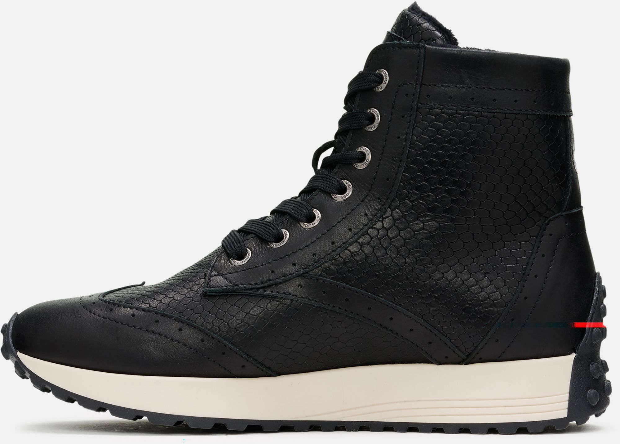 Duca Del Cosma Women's Olivia Golf Shoes product image