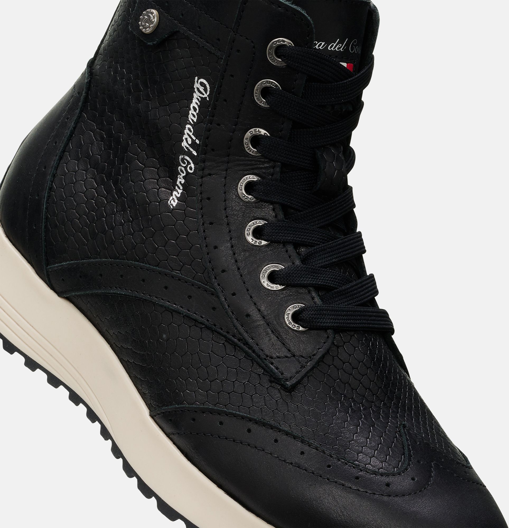 Duca Del Cosma Women's Olivia Golf Shoes product image