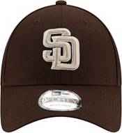 MLB Youth The League San Diego Padres 9Forty Adjustable Cap