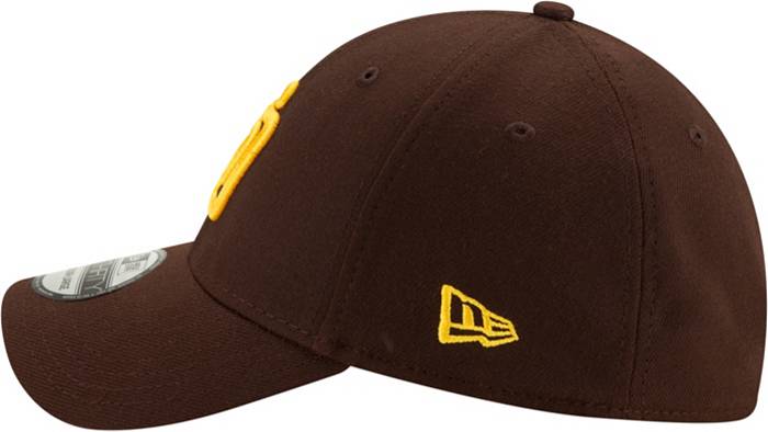 New Era 39Thirty San Diego Padres City Connect Team Classic