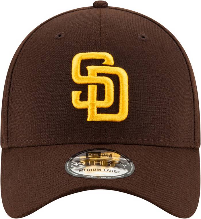 Green San Diego Padres MLB Fan Apparel & Souvenirs for sale