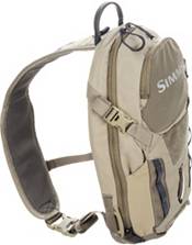 Simms Freestone Ambidextrous Tactical Fishing Sling Pack product image