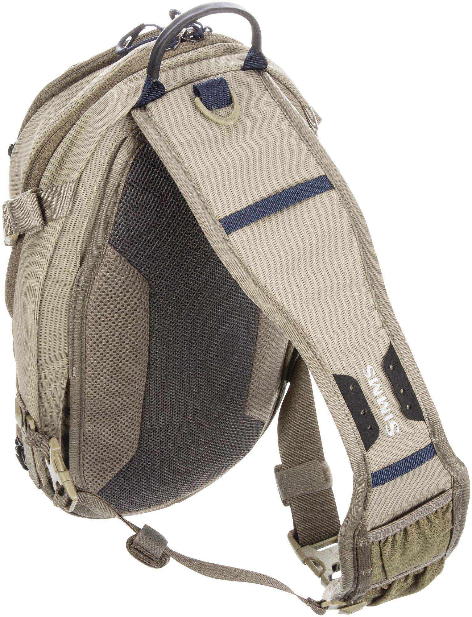 Simms Freestone Ambidextrous Tactical Fishing Sling Pack product image