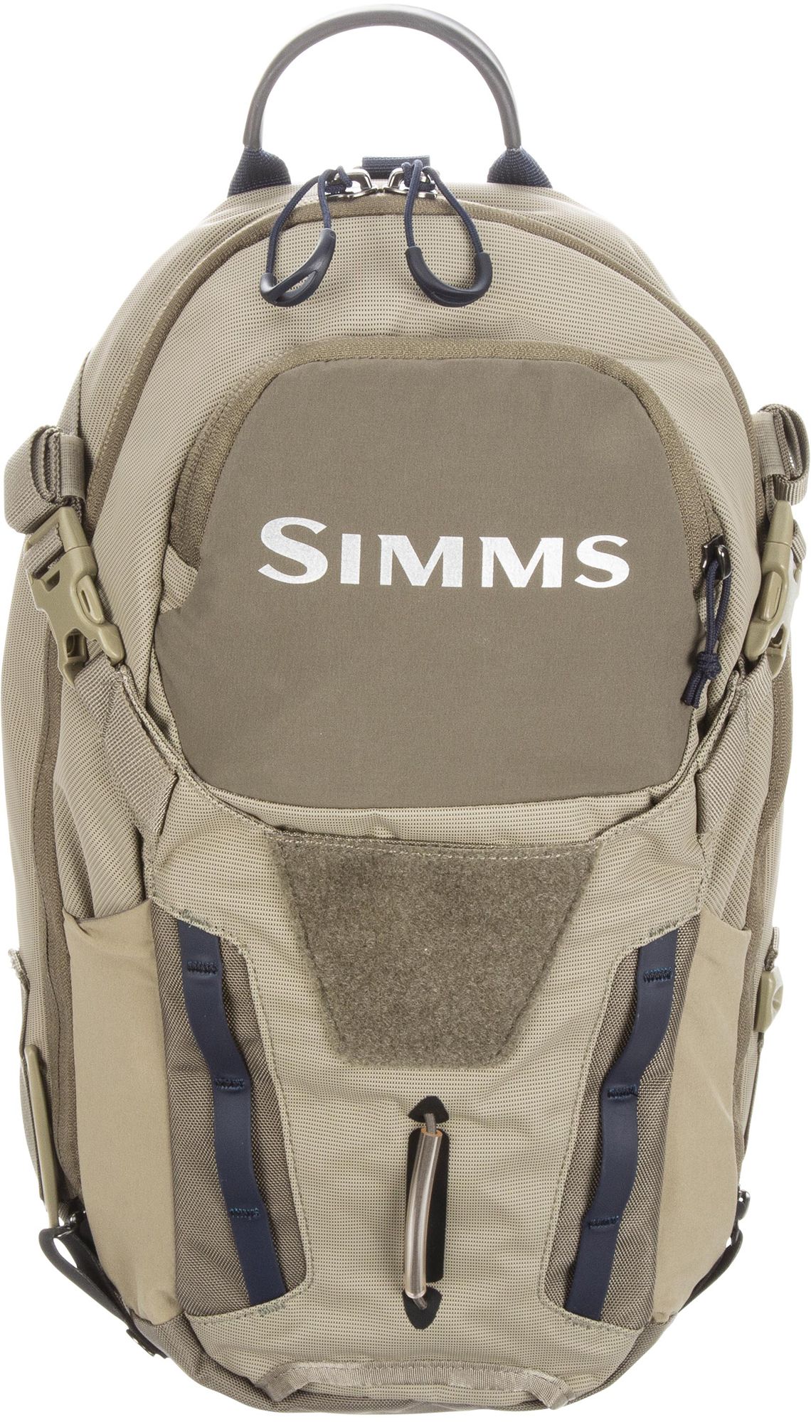 Simms Freestone Ambidextrous Tactical Fishing Sling Pack product image