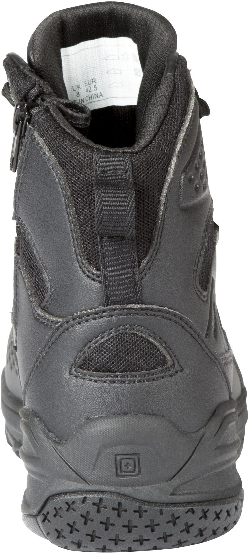 halcyon waterproof boot