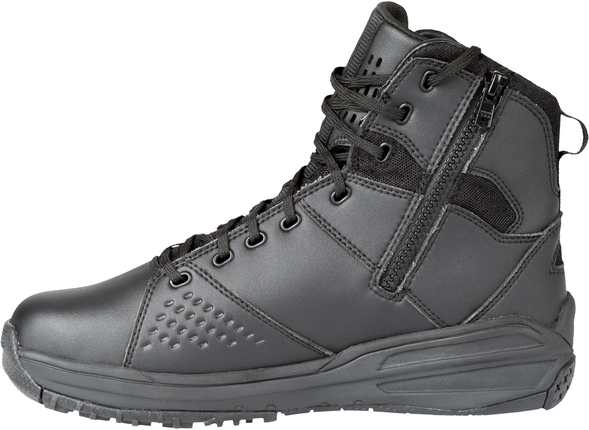 5.11 tactical sneakers