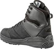 5.11 Tactical Men's Halcyon Tactical Boots product image