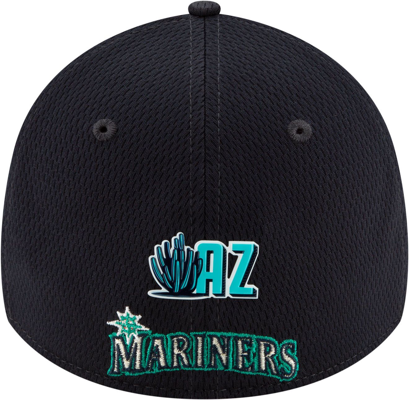 seattle mariners spring training hat
