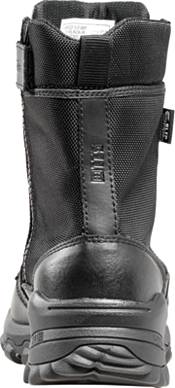 5.11 Tactical Men's Speed 3.0 Side-Zip Waterproof Tactical Boots product image