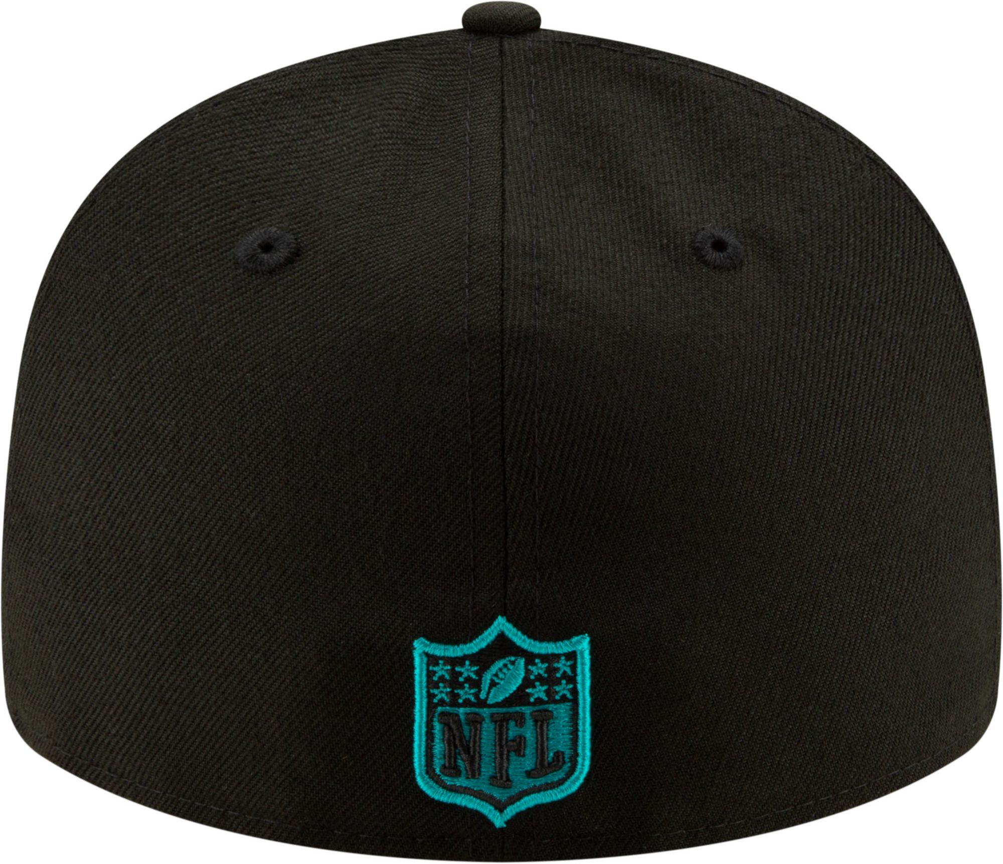 miami dolphins draft hat
