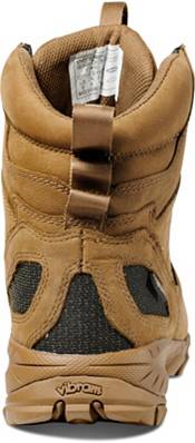 5.11 Tactical Men's XPRT 3.0 6'' Waterproof Tactical Boots product image