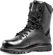 5.11 Tactical Men's Apex 8'' Waterproof Tactical Boots product image