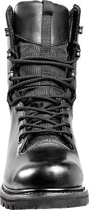 5.11 Tactical Men's Apex 8'' Waterproof Tactical Boots product image