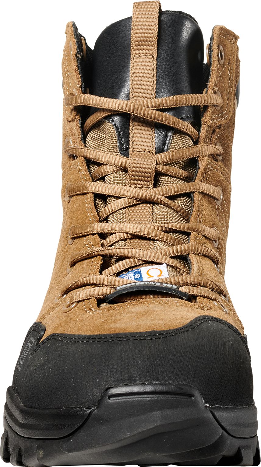 5.11 tactical boots composite 2024 toe