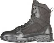 5.11 Tactical Men's Fast-Tac 6'' Tactical Boots product image