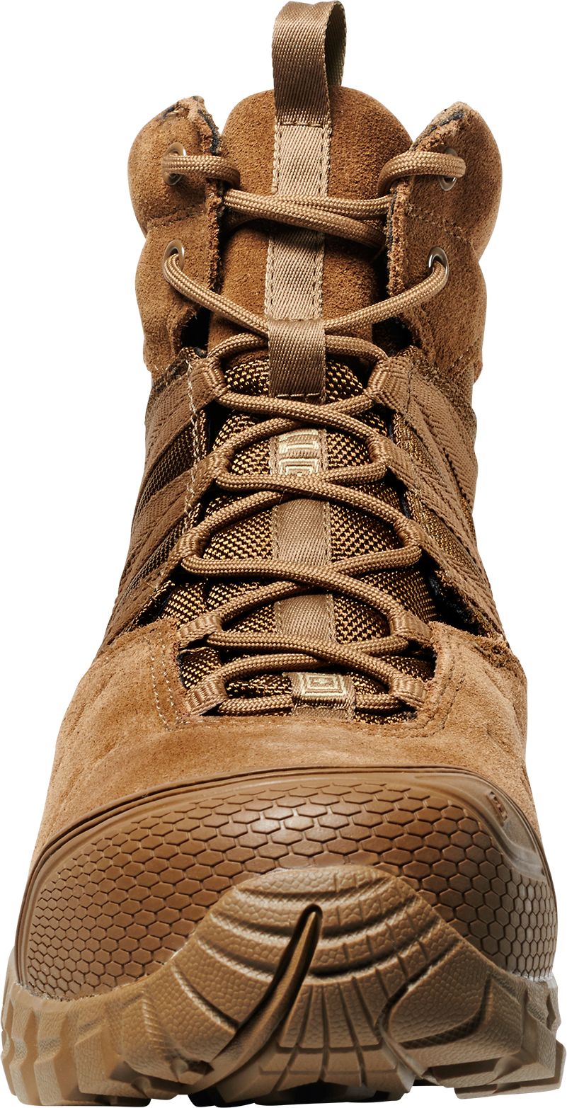 5.11 tactical boots waterproof