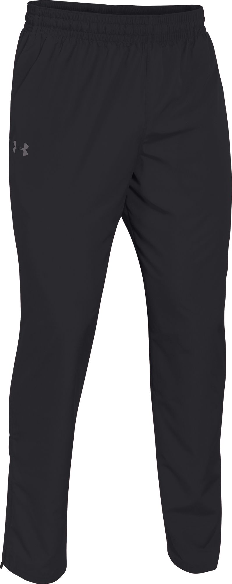 under armor warm up pants