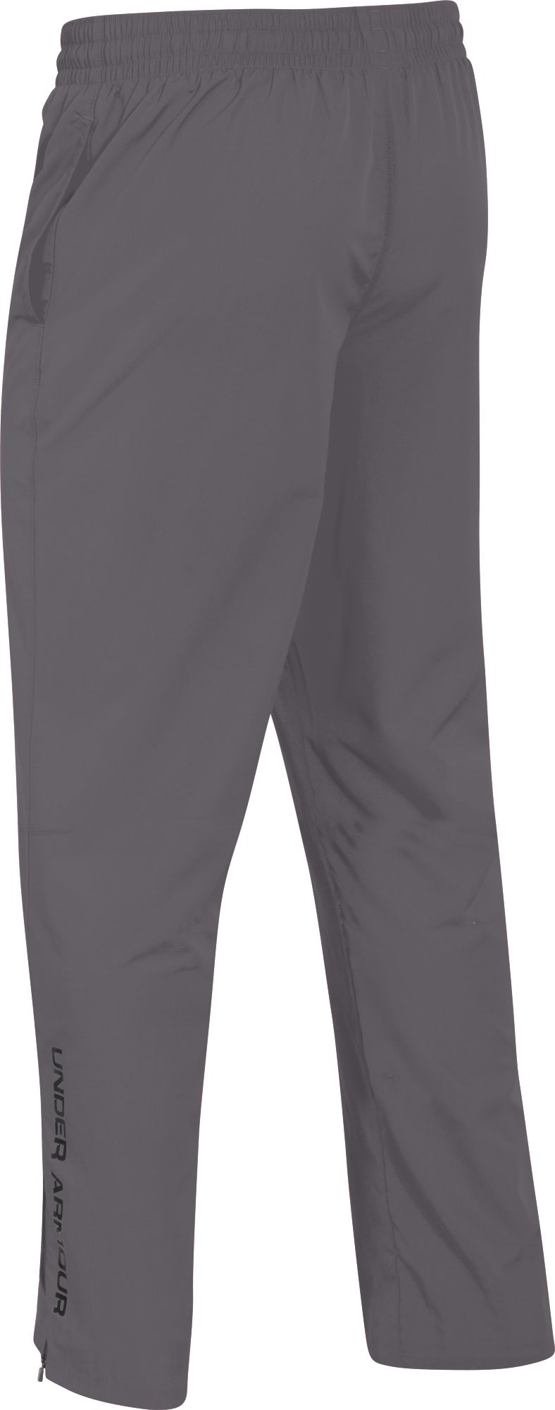 Under Armour Men's Vital Warm-Up Pants product image