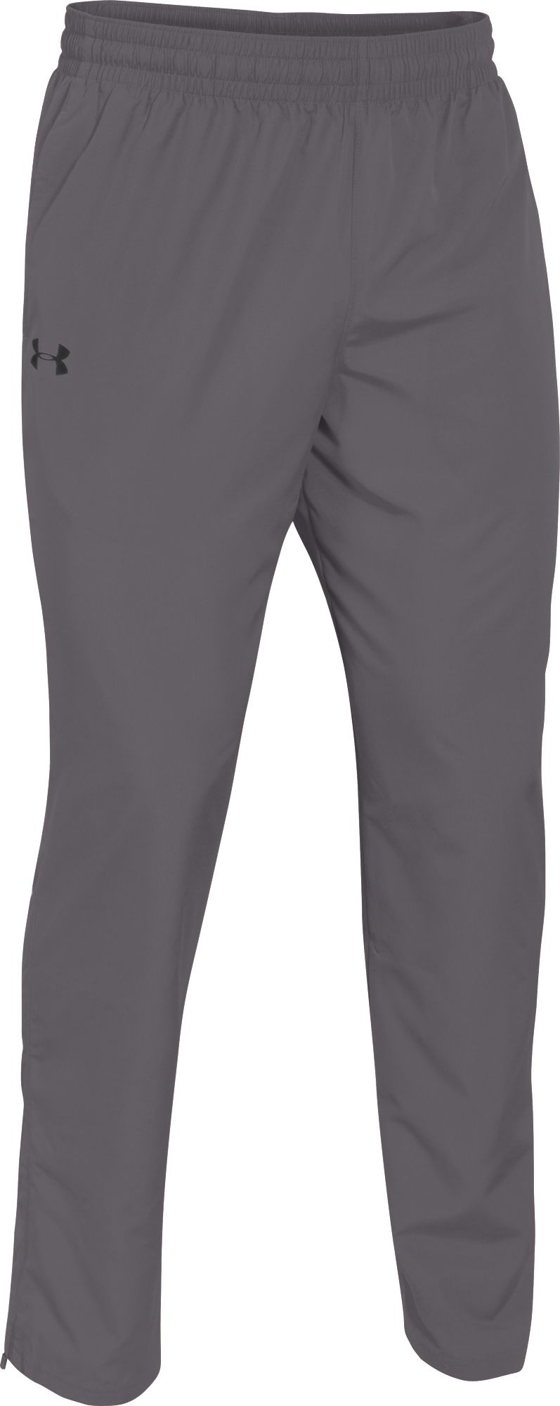 Under Armour Men's Vital Warm-Up Pants product image