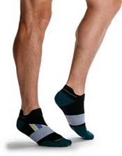 Bombas Unisex Running Ankle Socks product image