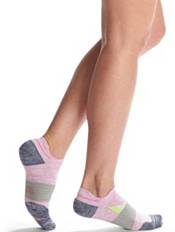 Bombas Randomfeed Running Ankle Socks product image