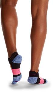 Bombas Solid Running Ankle Socks product image