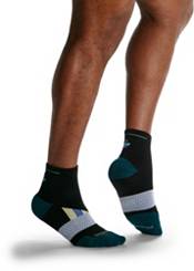 Bombas Unisex Running Quarter Socks product image