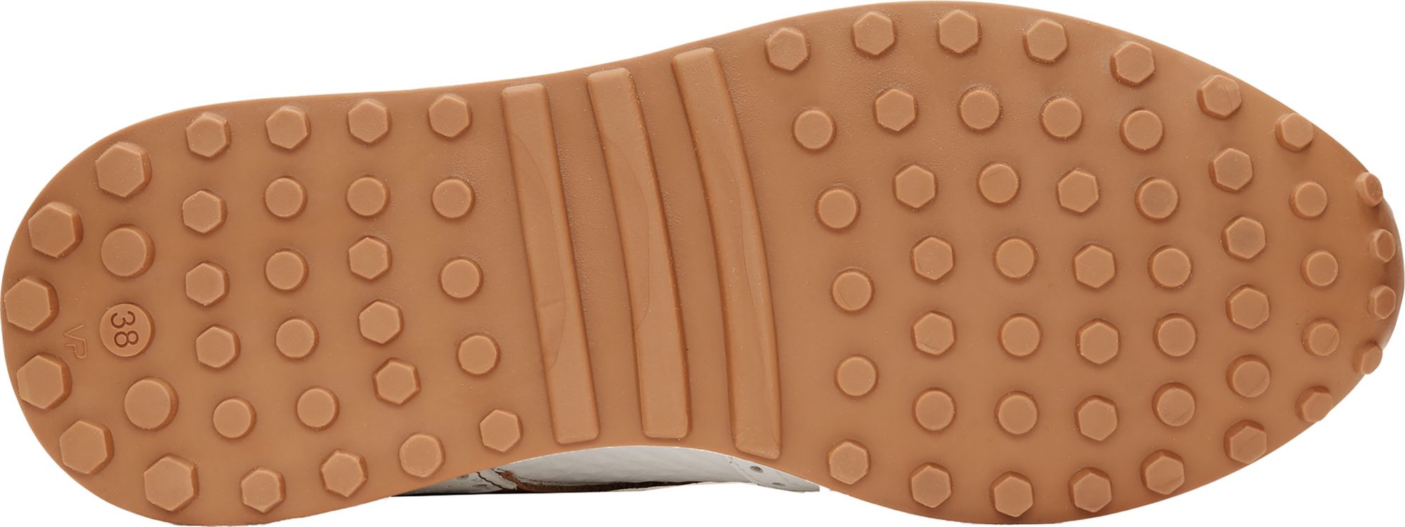 Duca del Cosma Women's Serena Golf Shoes product image