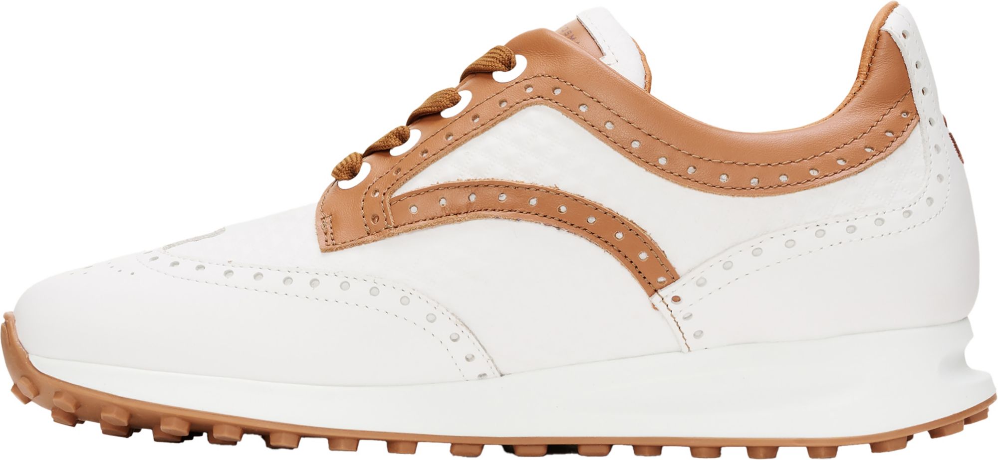 Duca del Cosma Women's Serena Golf Shoes product image