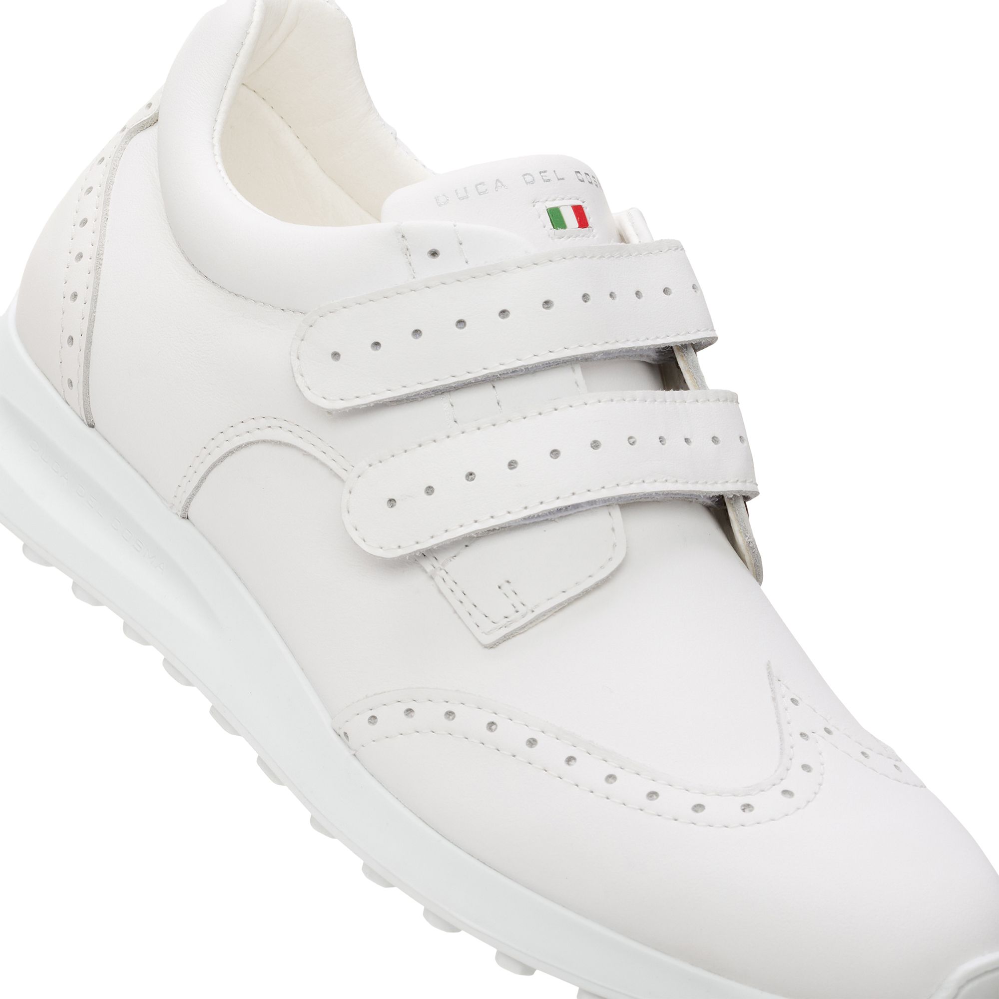 Duca del Cosma Women's Belize Golf Shoes product image