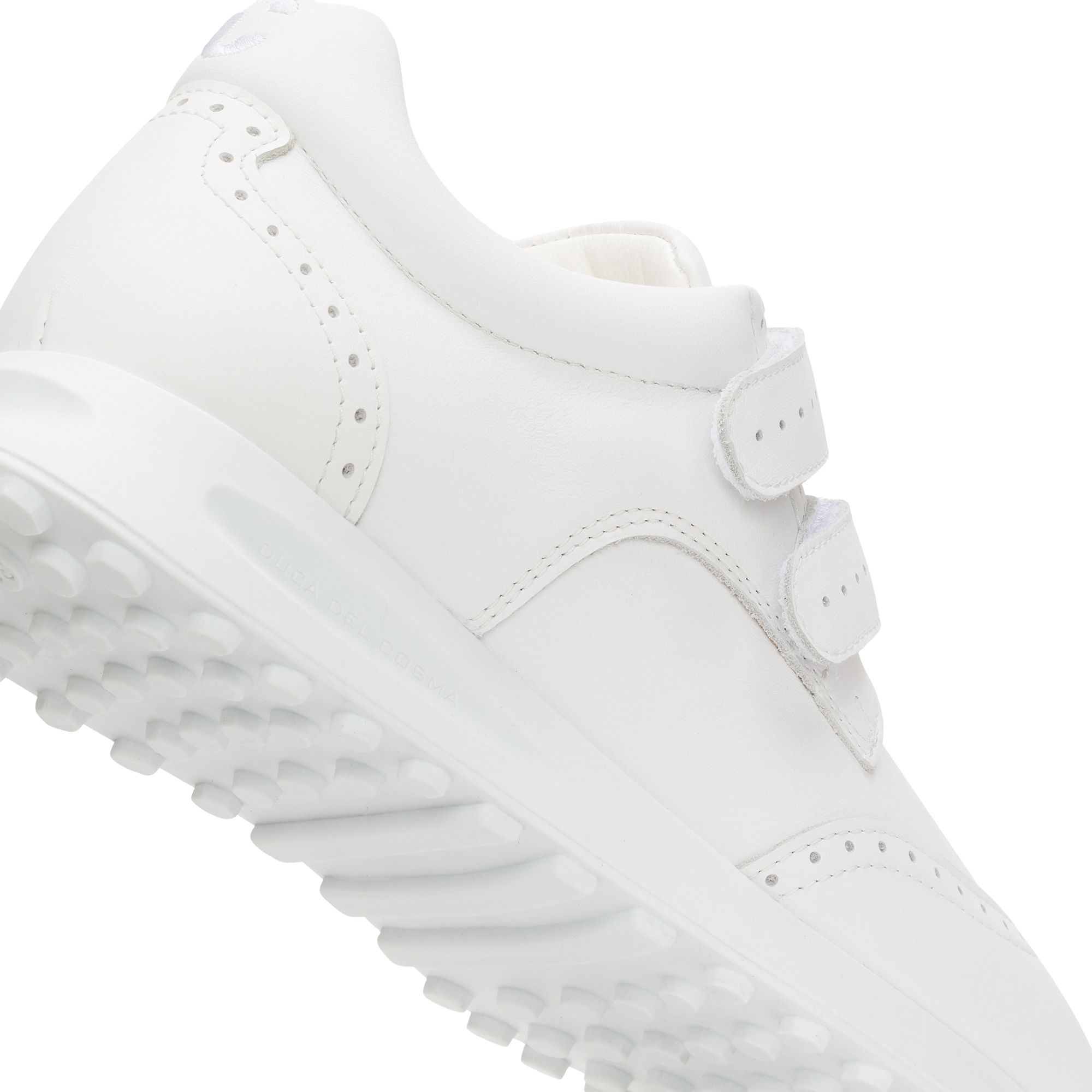 Duca del Cosma Women's Belize Golf Shoes product image