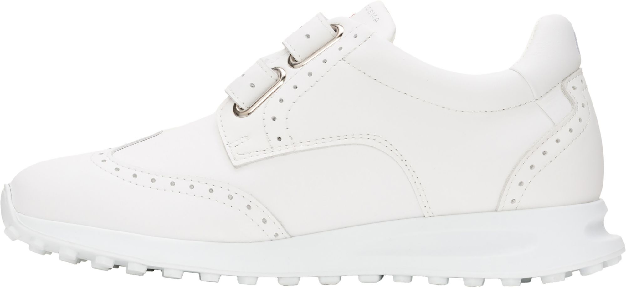 Duca del Cosma Women's Belize Golf Shoes product image