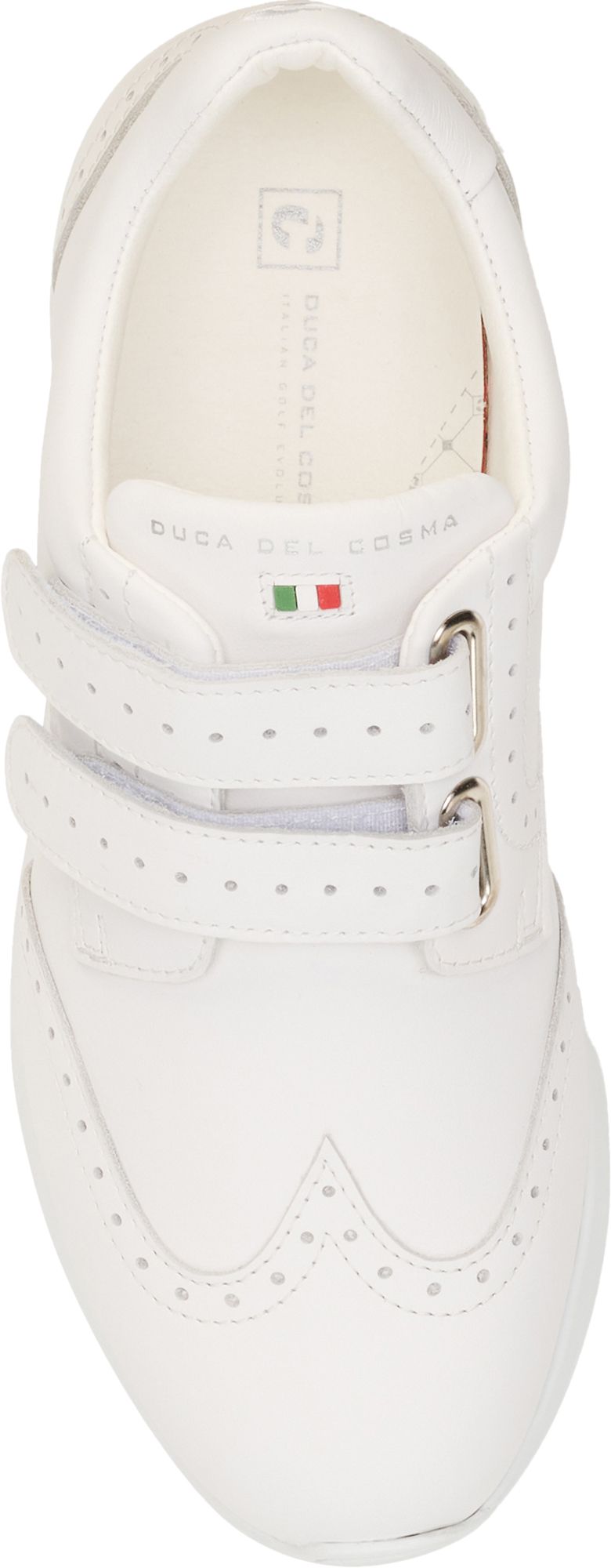 Duca del Cosma Women's Belize Golf Shoes product image